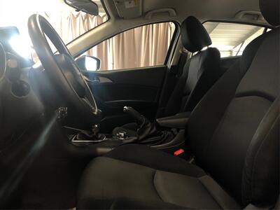 2016 Mazda Mazda3 i Sport - Photo 9 - Sacramento, CA 95825