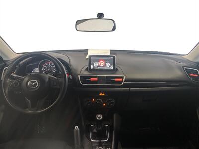 2016 Mazda Mazda3 i Sport - Photo 19 - Sacramento, CA 95825