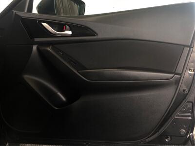 2016 Mazda Mazda3 i Sport - Photo 17 - Sacramento, CA 95825