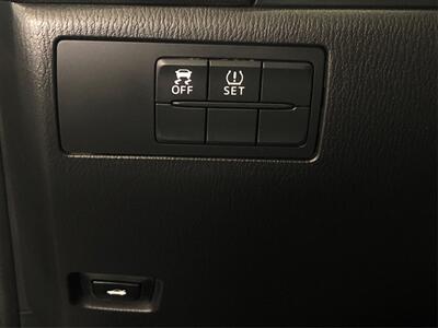 2016 Mazda Mazda3 i Sport - Photo 23 - Sacramento, CA 95825