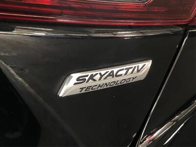 2016 Mazda Mazda3 i Sport - Photo 18 - Sacramento, CA 95825