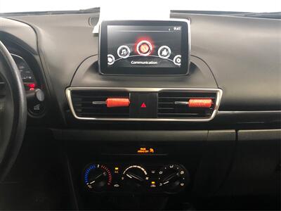 2016 Mazda Mazda3 i Sport - Photo 13 - Sacramento, CA 95825