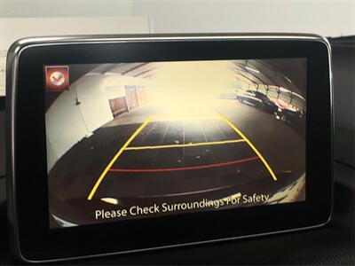 2016 Mazda Mazda3 i Sport - Photo 20 - Sacramento, CA 95825