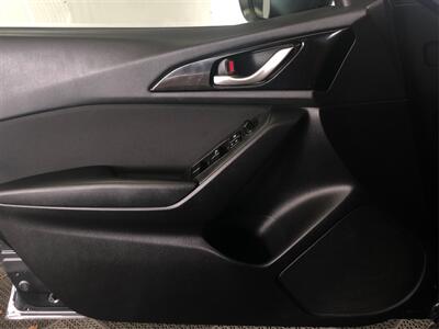 2016 Mazda Mazda3 i Sport - Photo 16 - Sacramento, CA 95825