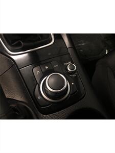 2016 Mazda Mazda3 i Sport - Photo 24 - Sacramento, CA 95825