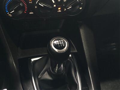 2016 Mazda Mazda3 i Sport - Photo 22 - Sacramento, CA 95825