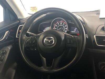 2016 Mazda Mazda3 i Sport - Photo 15 - Sacramento, CA 95825