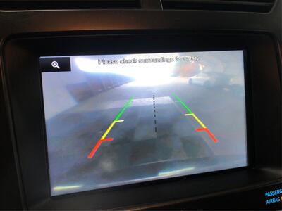 2013 Ford Explorer Limited   - Photo 21 - Sacramento, CA 95825
