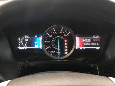 2013 Ford Explorer Limited   - Photo 13 - Sacramento, CA 95825
