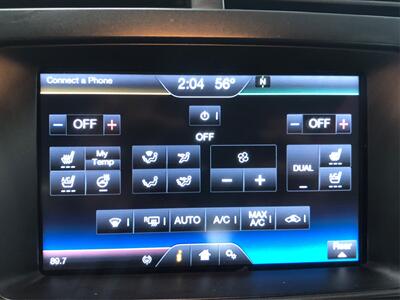 2013 Ford Explorer Limited   - Photo 22 - Sacramento, CA 95825