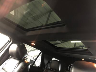 2013 Ford Explorer Limited   - Photo 10 - Sacramento, CA 95825