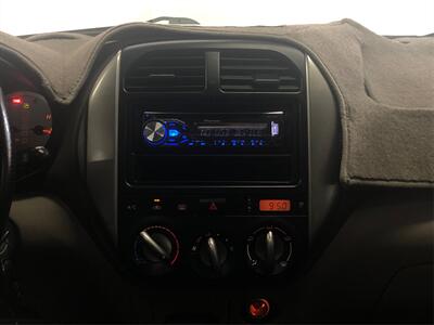 2005 Toyota RAV4 L Package   - Photo 14 - Sacramento, CA 95825