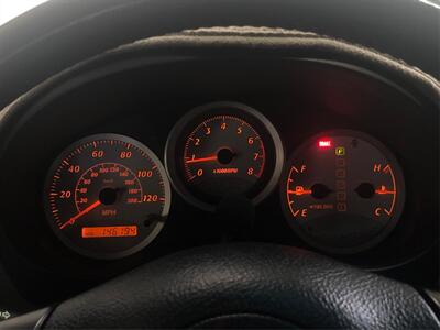 2005 Toyota RAV4 L Package   - Photo 15 - Sacramento, CA 95825