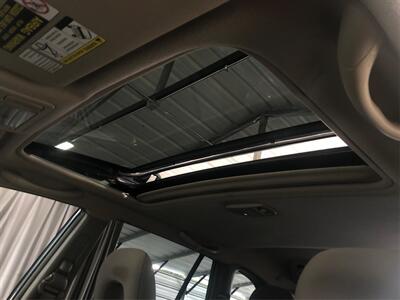 2005 Toyota RAV4 L Package   - Photo 12 - Sacramento, CA 95825