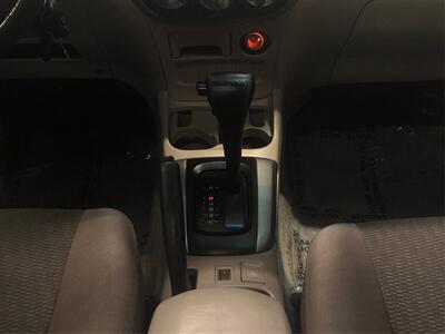 2005 Toyota RAV4 L Package   - Photo 22 - Sacramento, CA 95825
