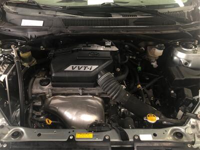 2005 Toyota RAV4 L Package   - Photo 11 - Sacramento, CA 95825