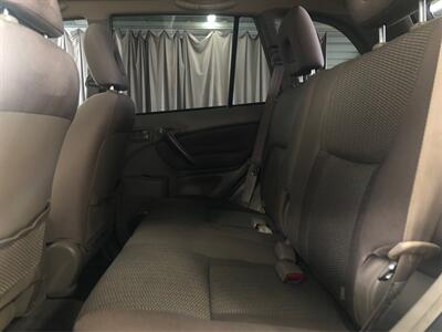 2005 Toyota RAV4 L Package   - Photo 10 - Sacramento, CA 95825