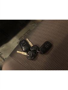 2005 Toyota RAV4 L Package   - Photo 21 - Sacramento, CA 95825