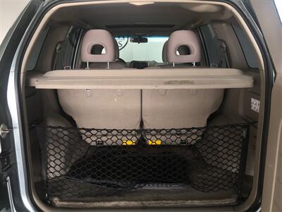 2005 Toyota RAV4 L Package   - Photo 13 - Sacramento, CA 95825