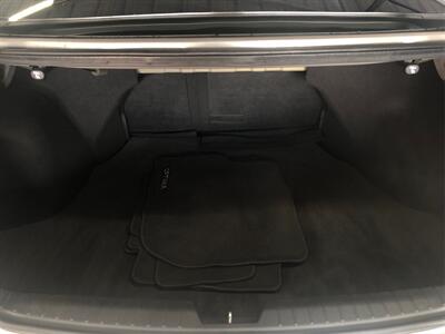 2012 Kia Optima EX   - Photo 13 - Sacramento, CA 95825