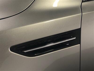 2012 Kia Optima EX   - Photo 20 - Sacramento, CA 95825