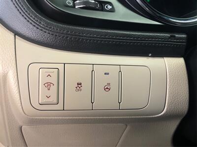 2012 Kia Optima EX   - Photo 27 - Sacramento, CA 95825