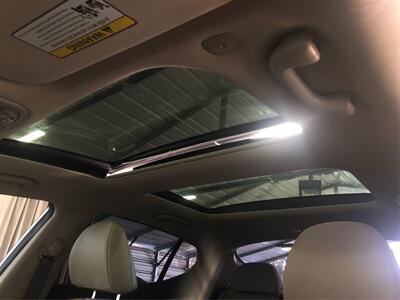 2012 Kia Optima EX   - Photo 12 - Sacramento, CA 95825