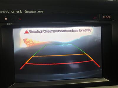 2012 Kia Optima EX   - Photo 24 - Sacramento, CA 95825