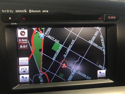 2012 Kia Optima EX   - Photo 23 - Sacramento, CA 95825