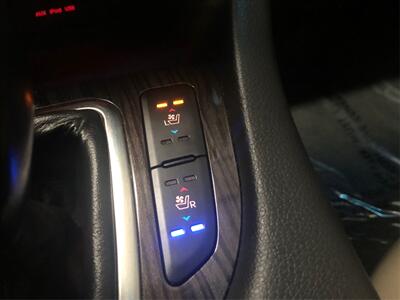 2012 Kia Optima EX   - Photo 25 - Sacramento, CA 95825