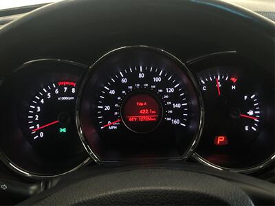 2012 Kia Optima EX   - Photo 15 - Sacramento, CA 95825