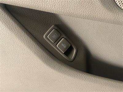 2012 Kia Optima EX   - Photo 28 - Sacramento, CA 95825