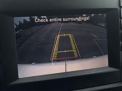2018 Mercedes-Benz Sprinter 2500   - Photo 24 - Sacramento, CA 95825