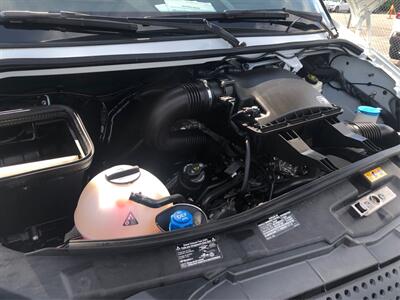 2018 Mercedes-Benz Sprinter 2500   - Photo 10 - Sacramento, CA 95825