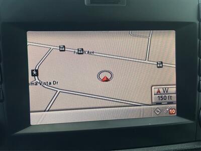 2018 Mercedes-Benz Sprinter 2500   - Photo 22 - Sacramento, CA 95825