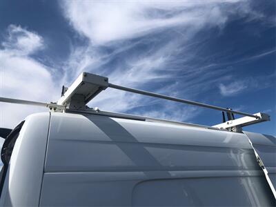 2018 Mercedes-Benz Sprinter 2500 - Photo 20 - Sacramento, CA 95825