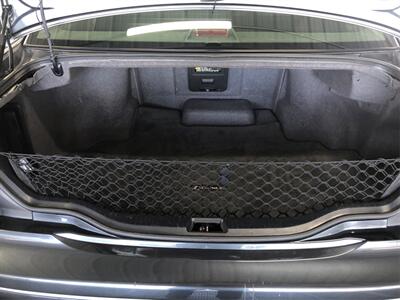 2004 Lexus LS 430   - Photo 13 - Sacramento, CA 95825