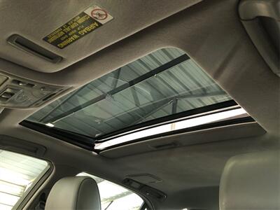 2004 Lexus LS 430   - Photo 12 - Sacramento, CA 95825