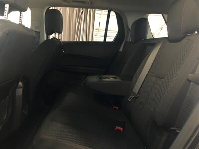 2015 GMC Terrain SLE-1   - Photo 10 - Sacramento, CA 95825