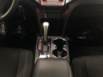 2015 GMC Terrain SLE-1   - Photo 23 - Sacramento, CA 95825