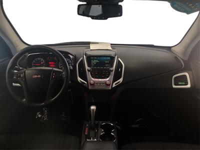 2015 GMC Terrain SLE-1   - Photo 20 - Sacramento, CA 95825
