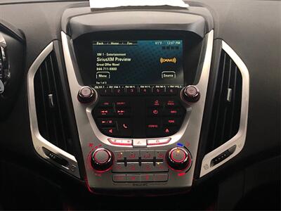 2015 GMC Terrain SLE-1   - Photo 13 - Sacramento, CA 95825