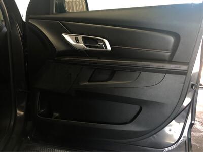 2015 GMC Terrain SLE-1   - Photo 17 - Sacramento, CA 95825