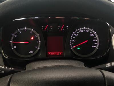 2015 GMC Terrain SLE-1   - Photo 14 - Sacramento, CA 95825