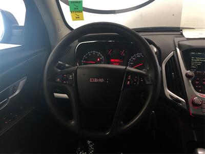 2015 GMC Terrain SLE-1   - Photo 15 - Sacramento, CA 95825