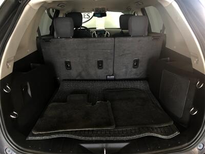 2015 GMC Terrain SLE-1   - Photo 12 - Sacramento, CA 95825