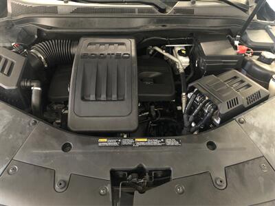 2015 GMC Terrain SLE-1   - Photo 11 - Sacramento, CA 95825