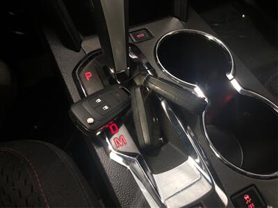 2015 GMC Terrain SLE-1   - Photo 22 - Sacramento, CA 95825