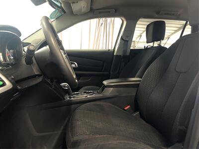 2015 GMC Terrain SLE-1   - Photo 9 - Sacramento, CA 95825