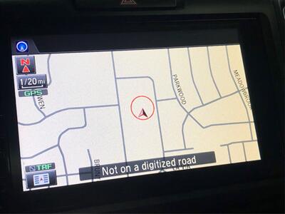 2015 Honda CR-V Touring   - Photo 24 - Sacramento, CA 95825
